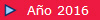 A�o 2016