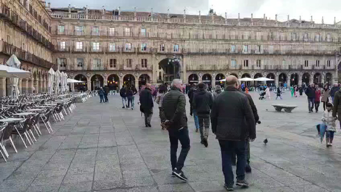 Video%20de%20WhatsApp%202024-04-28%20a%20las%2013.57.08_62c5c8ce