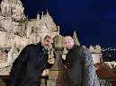 Imagen%20de%20WhatsApp%202024-04-27%20a%20las%2012.14.05_acf8f00a