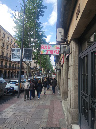 Imagen%20de%20WhatsApp%202024-04-28%20a%20las%2010.22.11_7b34b93a